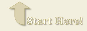 Start your Ancestry Search