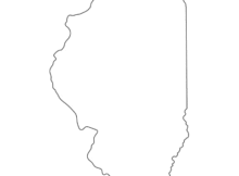 Illinois