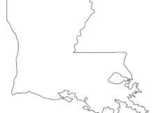 Louisiana