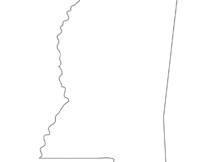 Mississippi