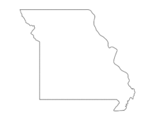 Missouri