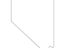 Nevada