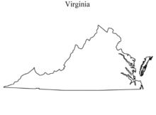 Virginia