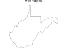 West Virginia